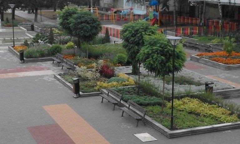 Продава ПАРЦЕЛ | Imot.bg — изображение 2