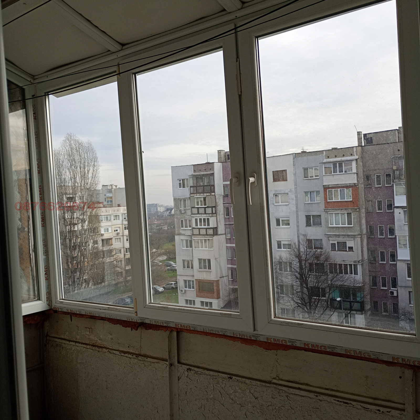 ������� 1-����� | Imot.bg � ����������� 5