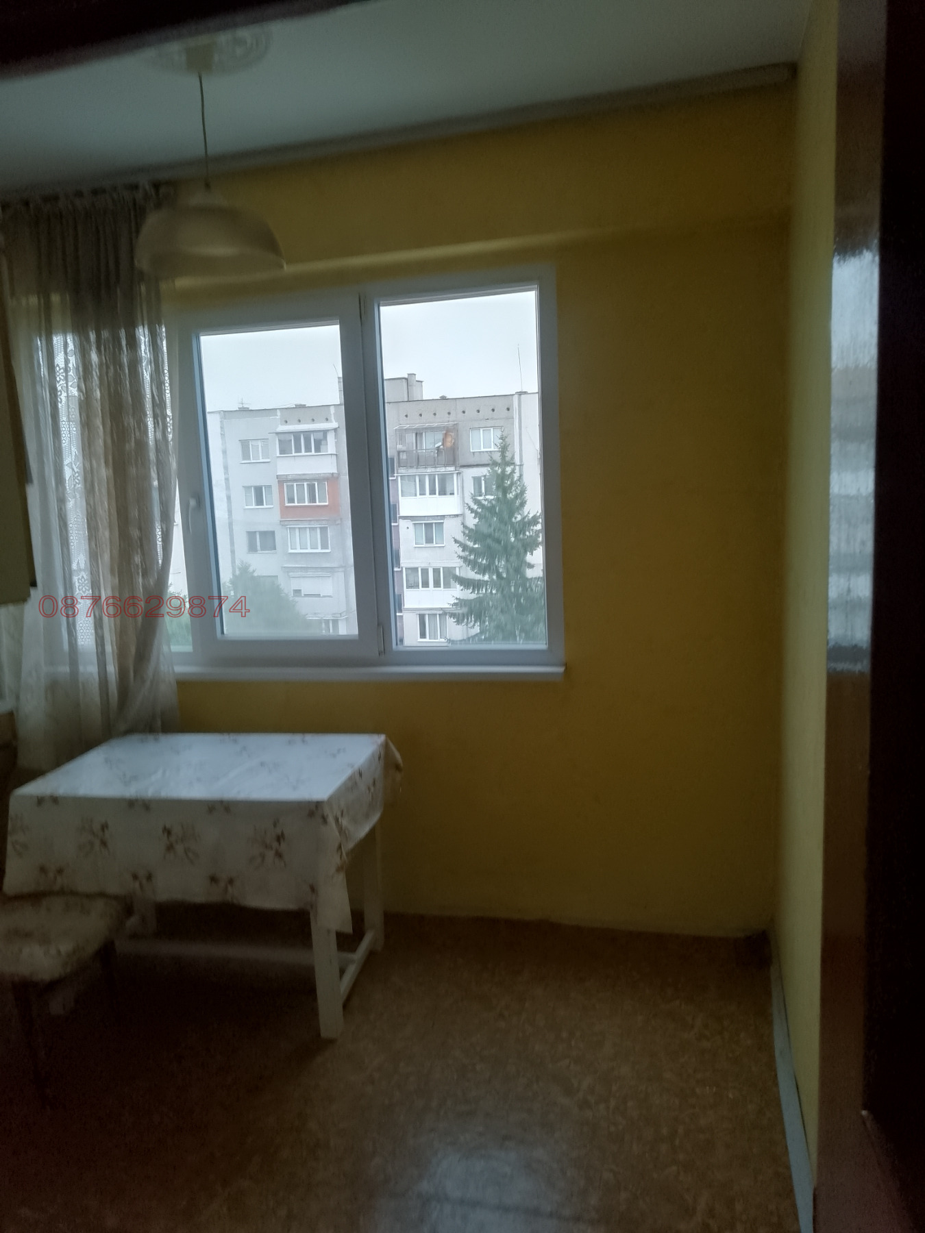 Продава 1-СТАЕН | Imot.bg — изображение 7