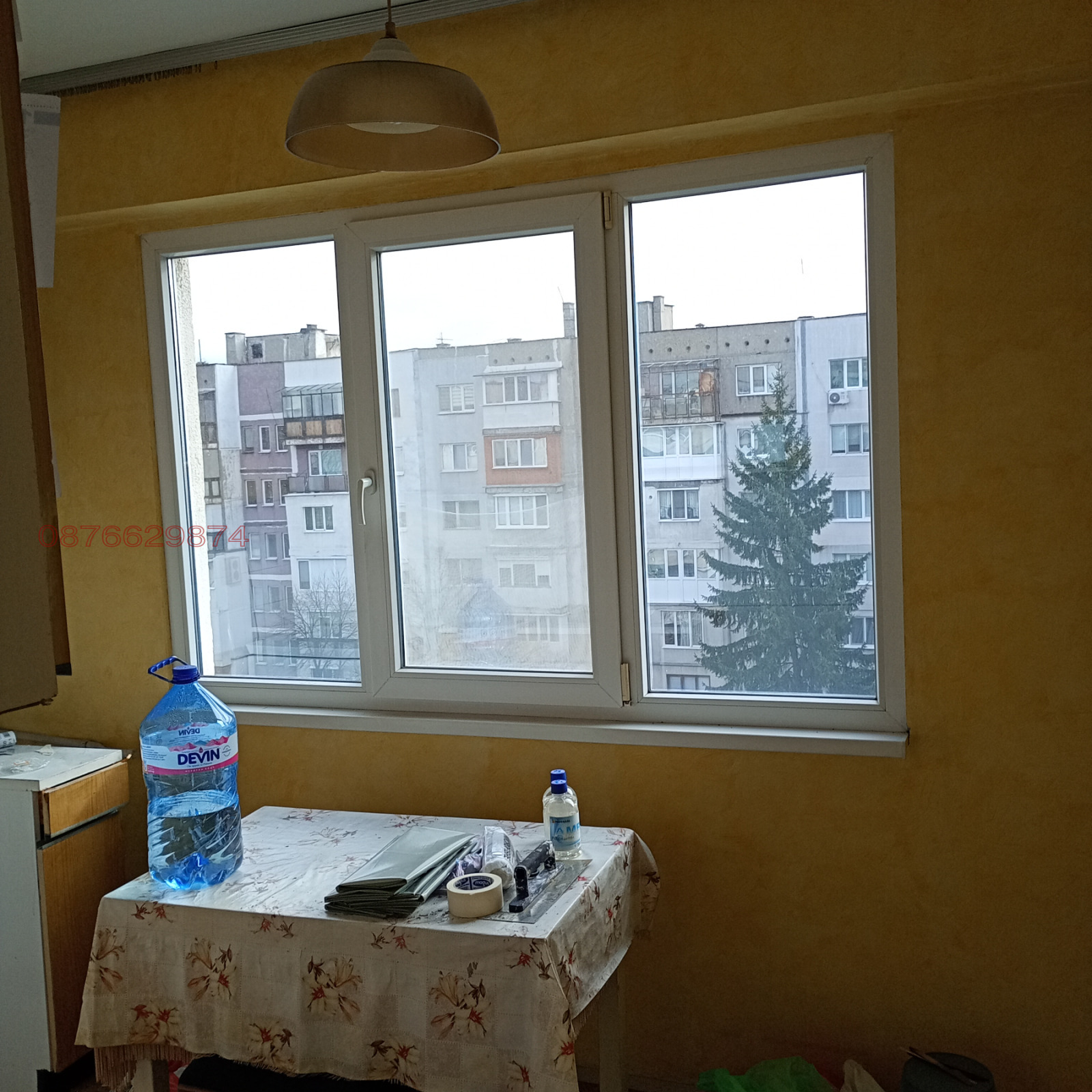 ������� 1-����� | Imot.bg � ����������� 6