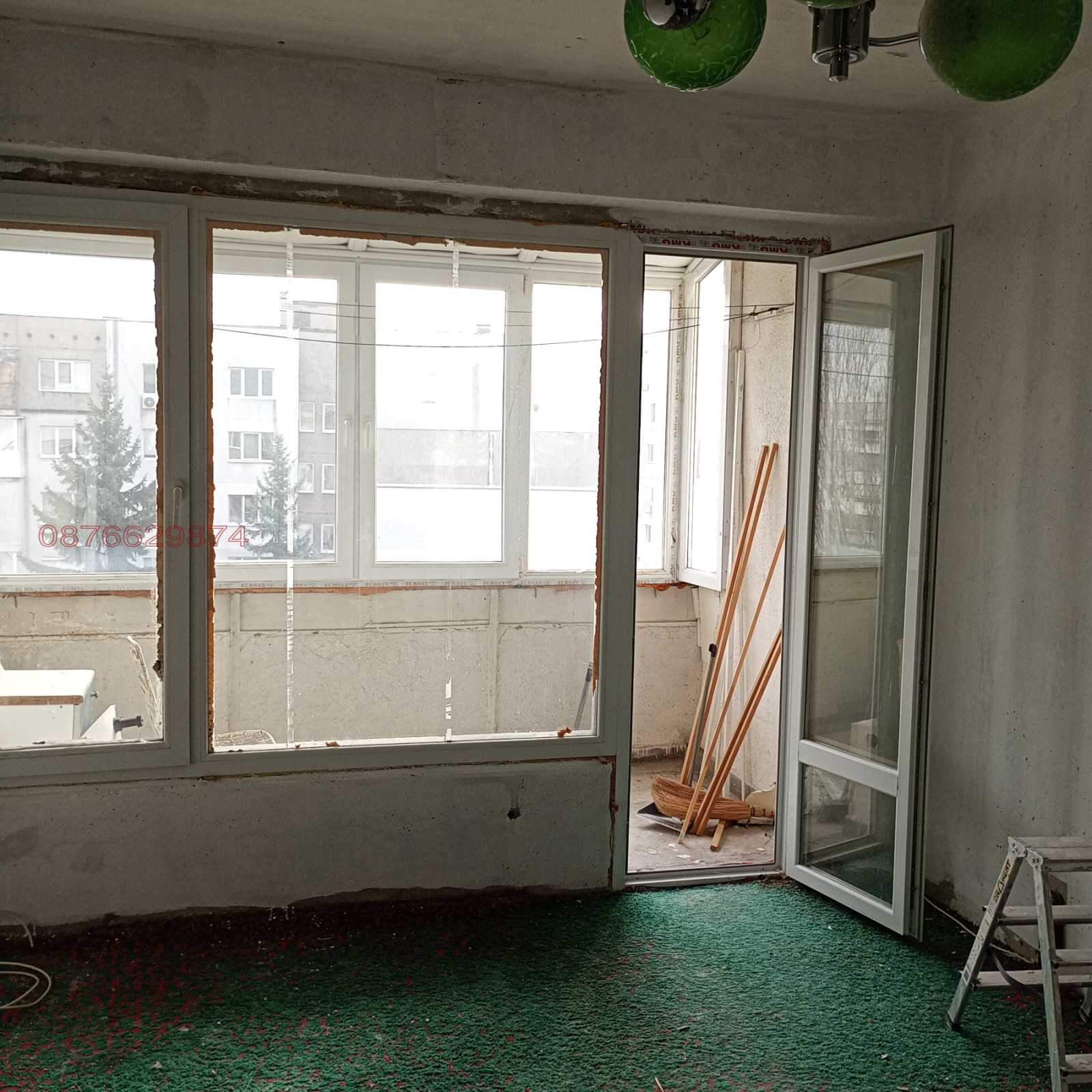 ������� 1-����� | Imot.bg � ����������� 3