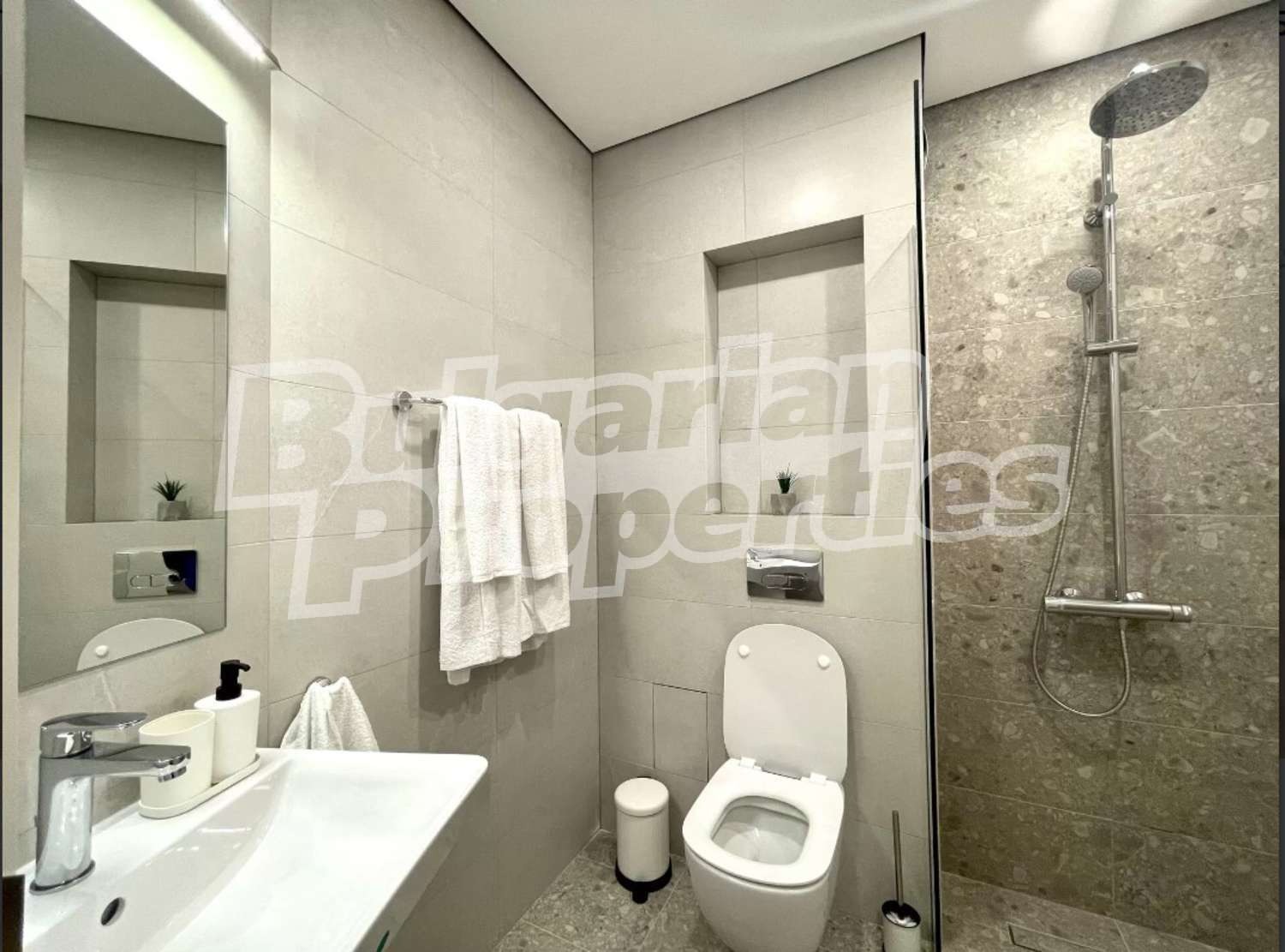 Продава 2-СТАЕН | Imot.bg — изображение 11