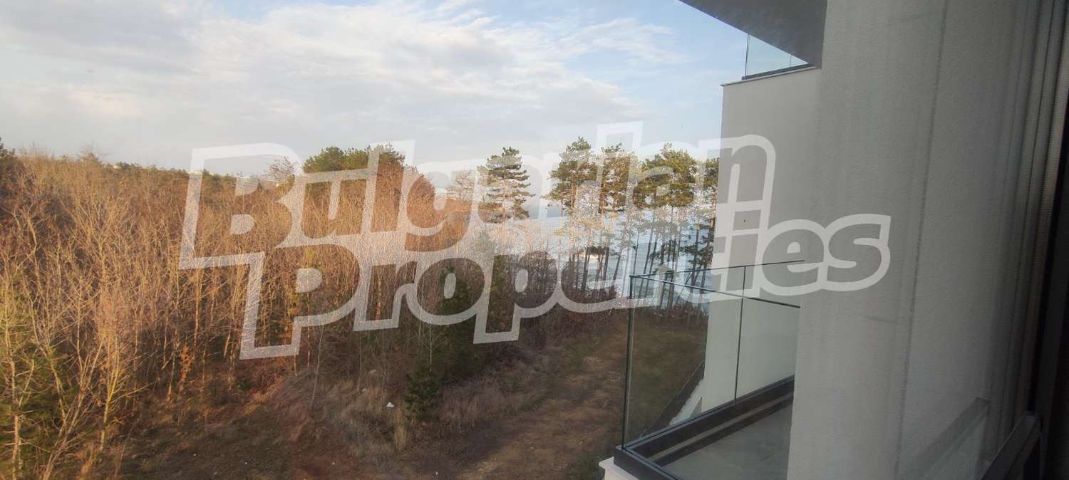 Продава 2-СТАЕН | Imot.bg — изображение 3