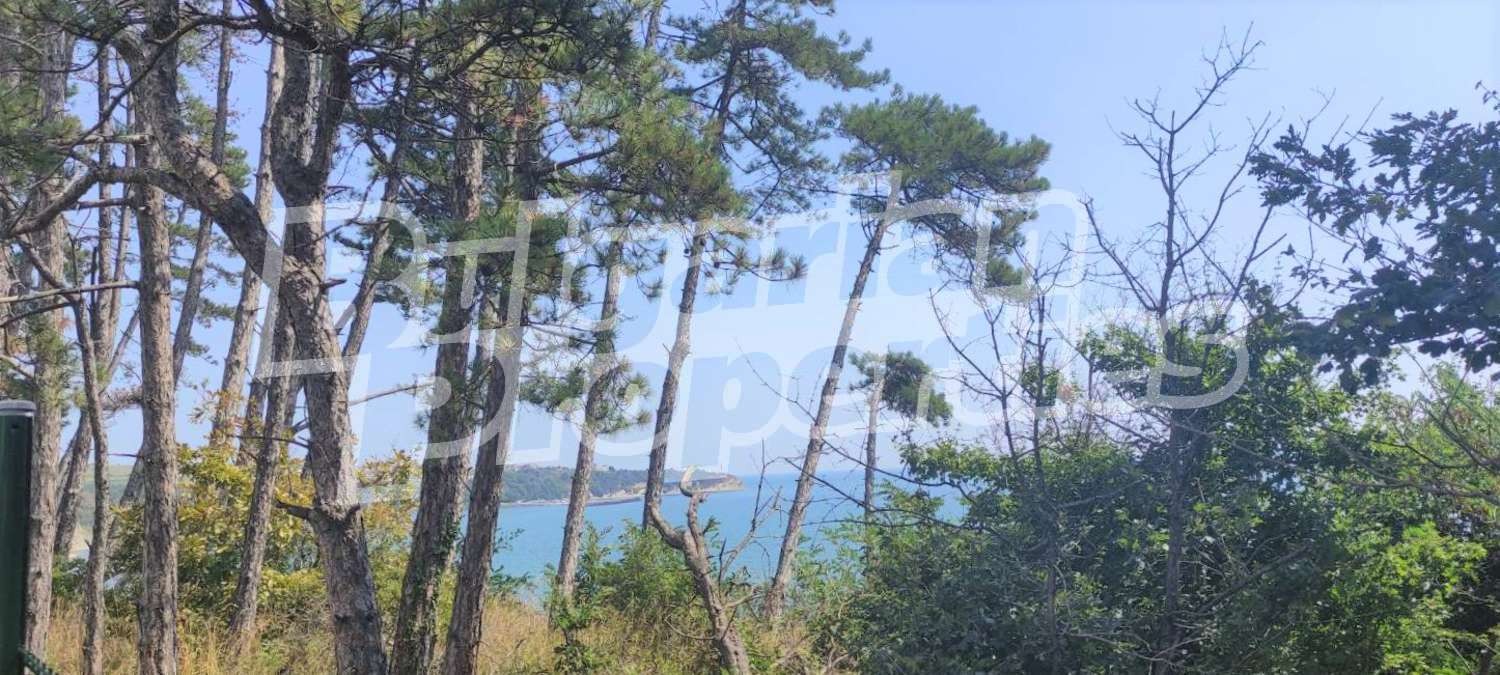 Продава 2-СТАЕН | Imot.bg — изображение 13