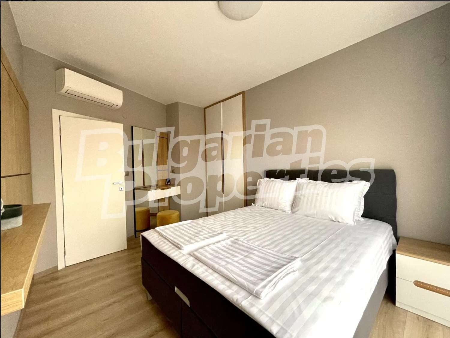 Продава 2-СТАЕН | Imot.bg — изображение 5