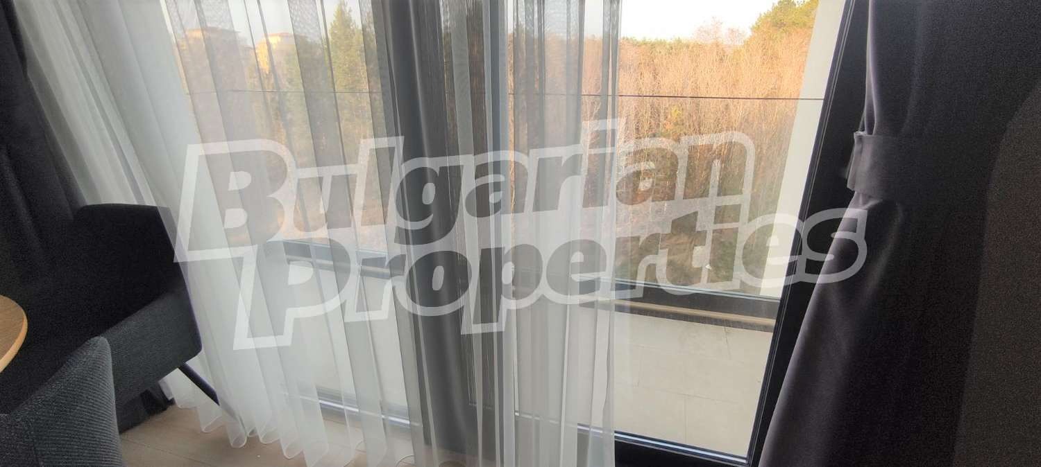 Продава 2-СТАЕН | Imot.bg — изображение 7