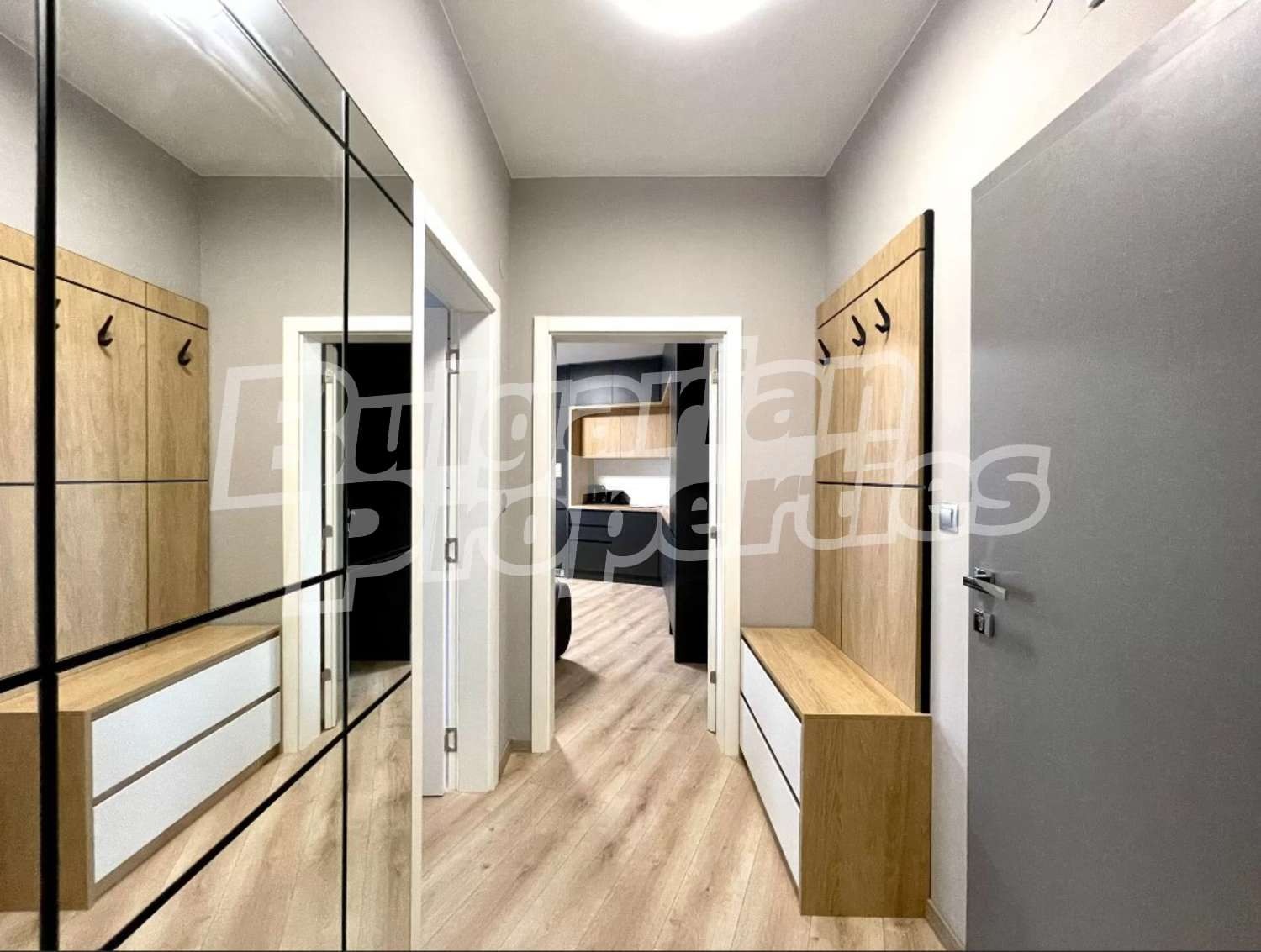 Продава 2-СТАЕН | Imot.bg — изображение 8