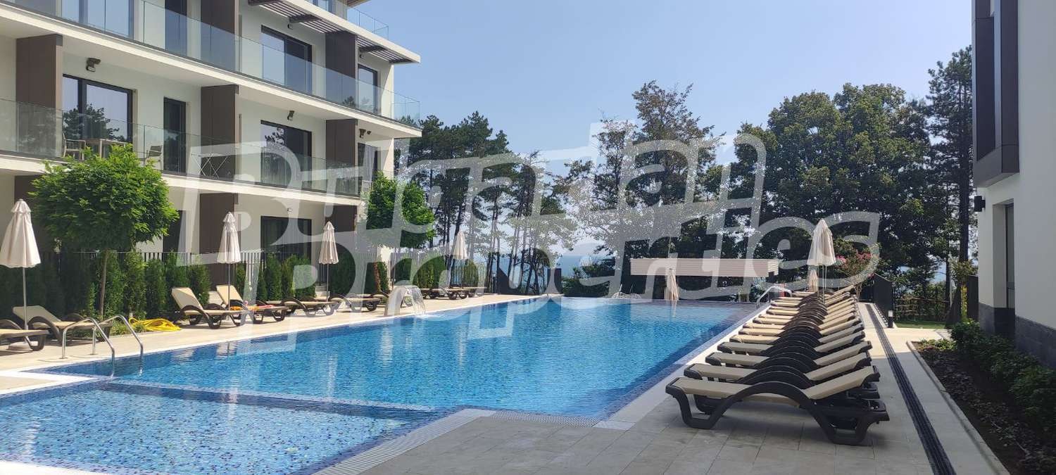 Продава 2-СТАЕН | Imot.bg — изображение 1