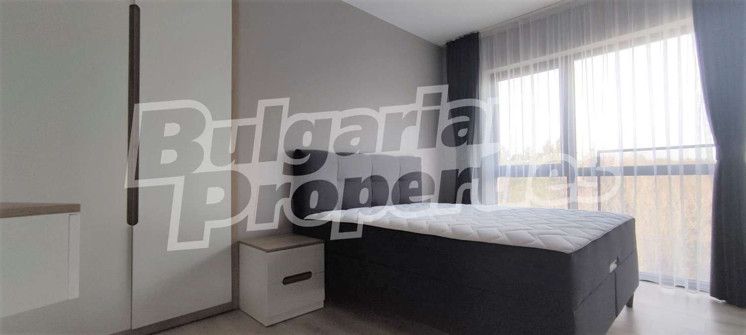 Продава 2-СТАЕН | Imot.bg — изображение 10