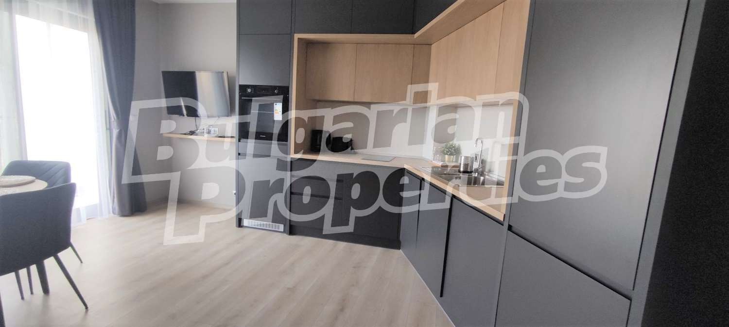 Продава 2-СТАЕН | Imot.bg — изображение 6