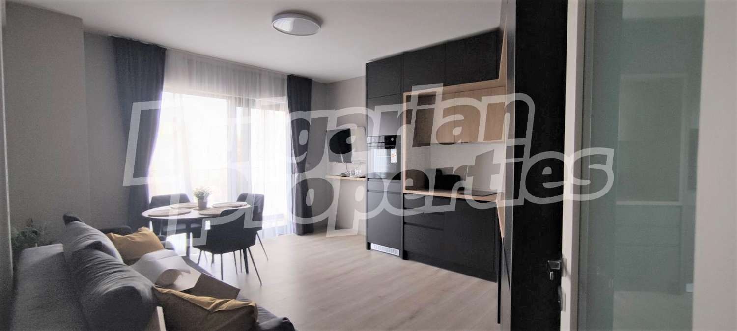 Продава 2-СТАЕН | Imot.bg — изображение 4