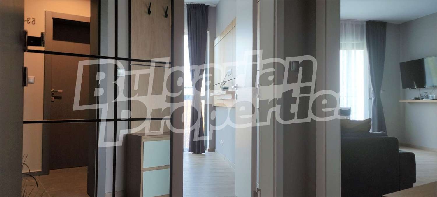 Продава 2-СТАЕН | Imot.bg — изображение 12