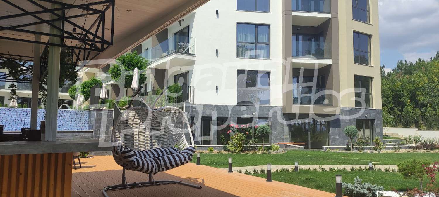 Продава 2-СТАЕН | Imot.bg — изображение 2