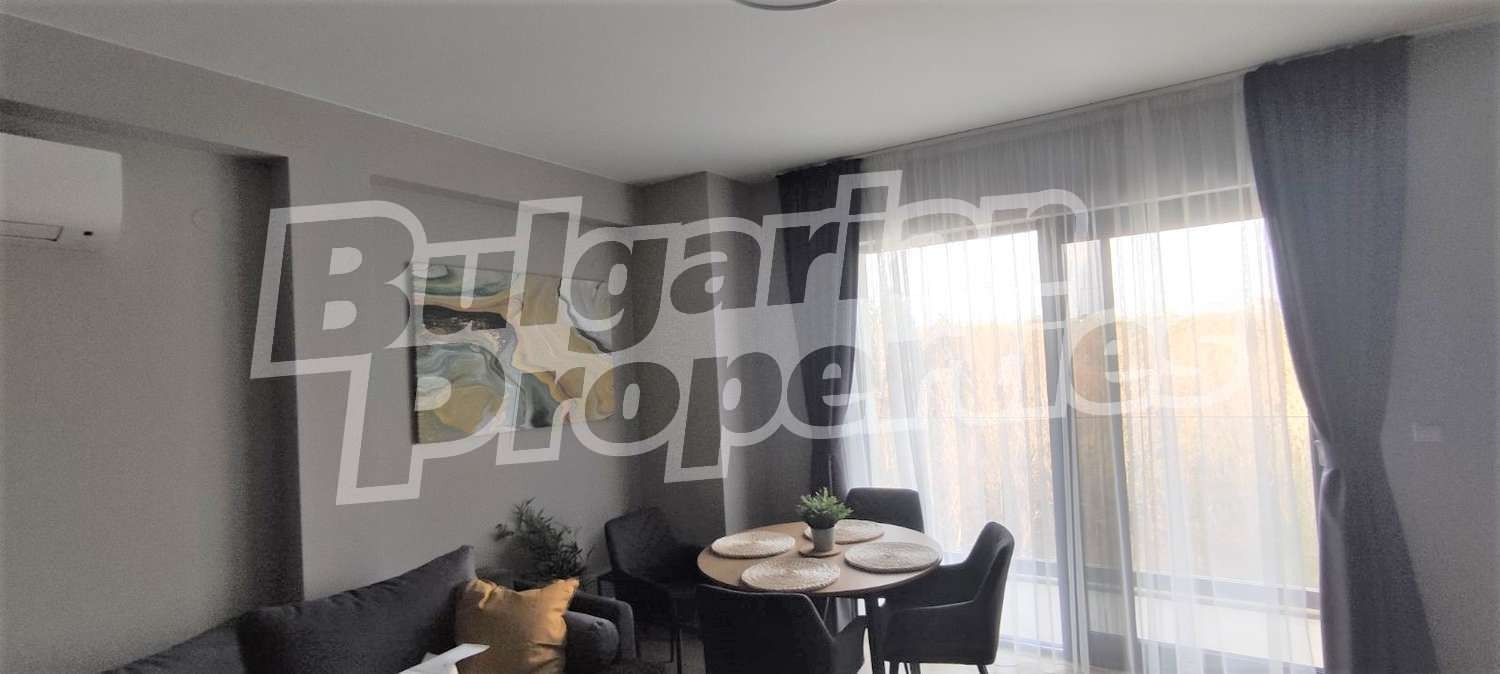 Продава 2-СТАЕН | Imot.bg — изображение 9