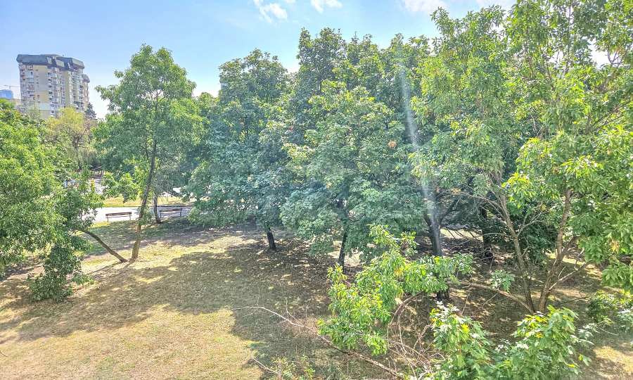 Продава 2-СТАЕН | Imot.bg — изображение 2