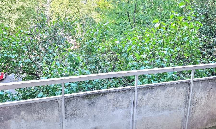 Продава 2-СТАЕН | Imot.bg — изображение 11