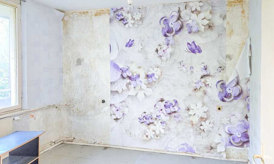 Продава 2-СТАЕН | Imot.bg — изображение 7