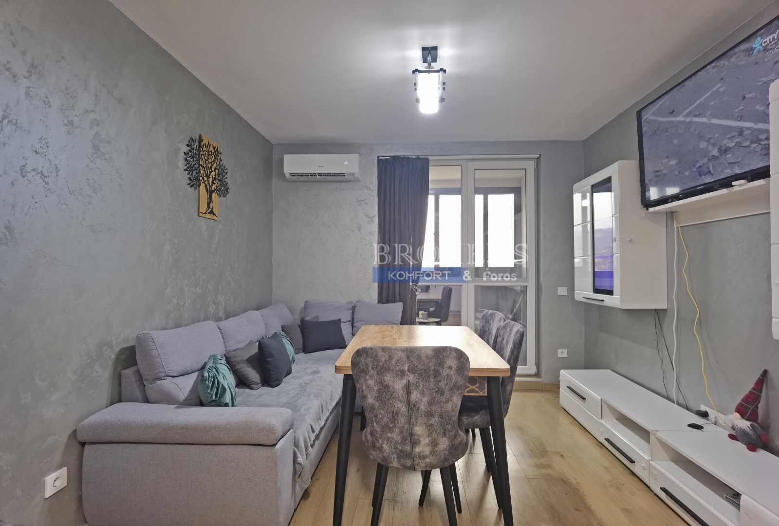 ������� 2-����� | Imot.bg � ����������� 3