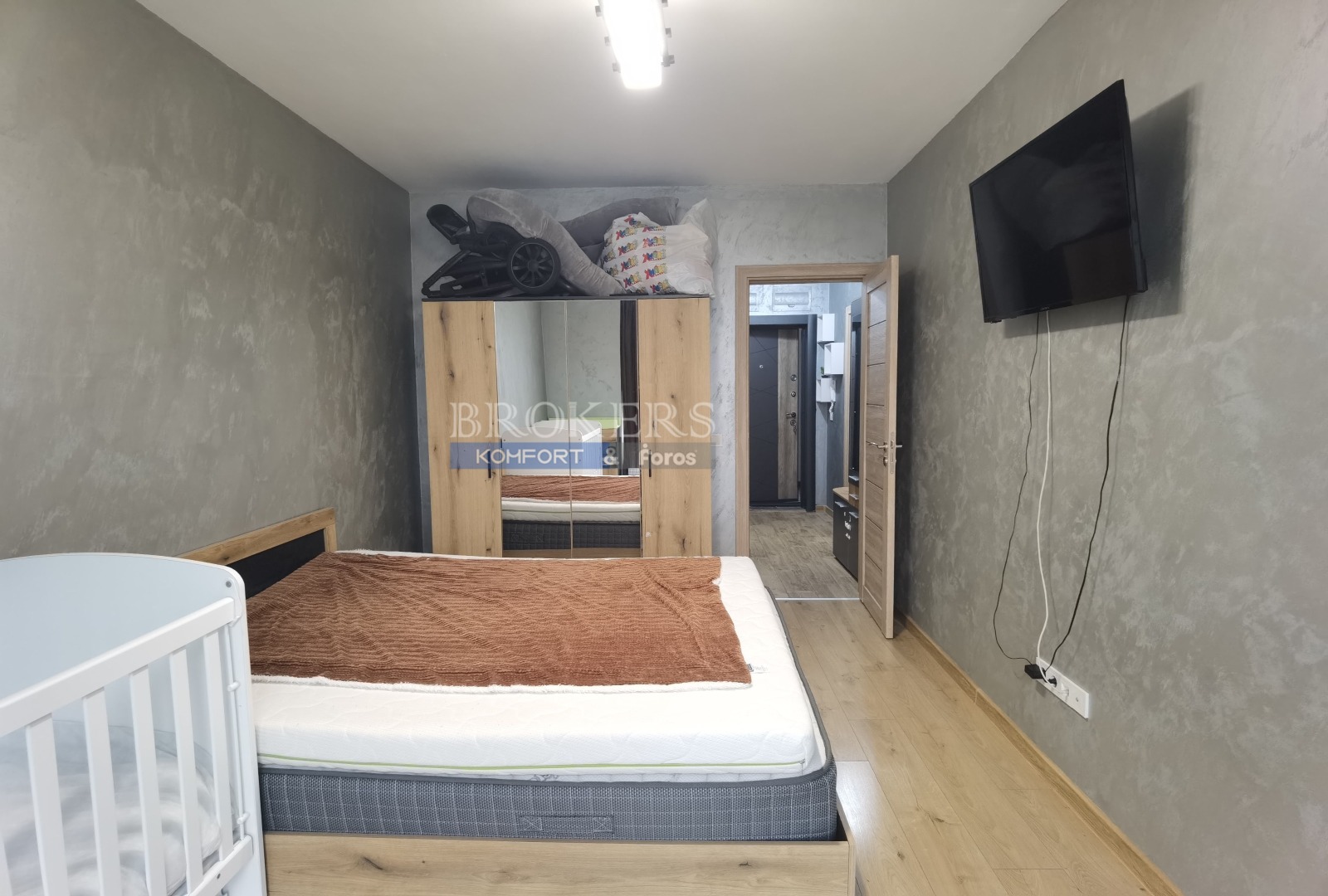 ������� 2-����� | Imot.bg � ����������� 9