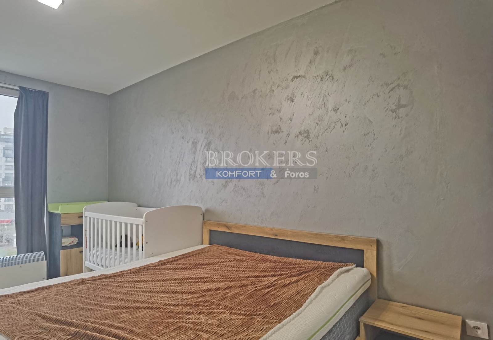 ������� 2-����� | Imot.bg � ����������� 7