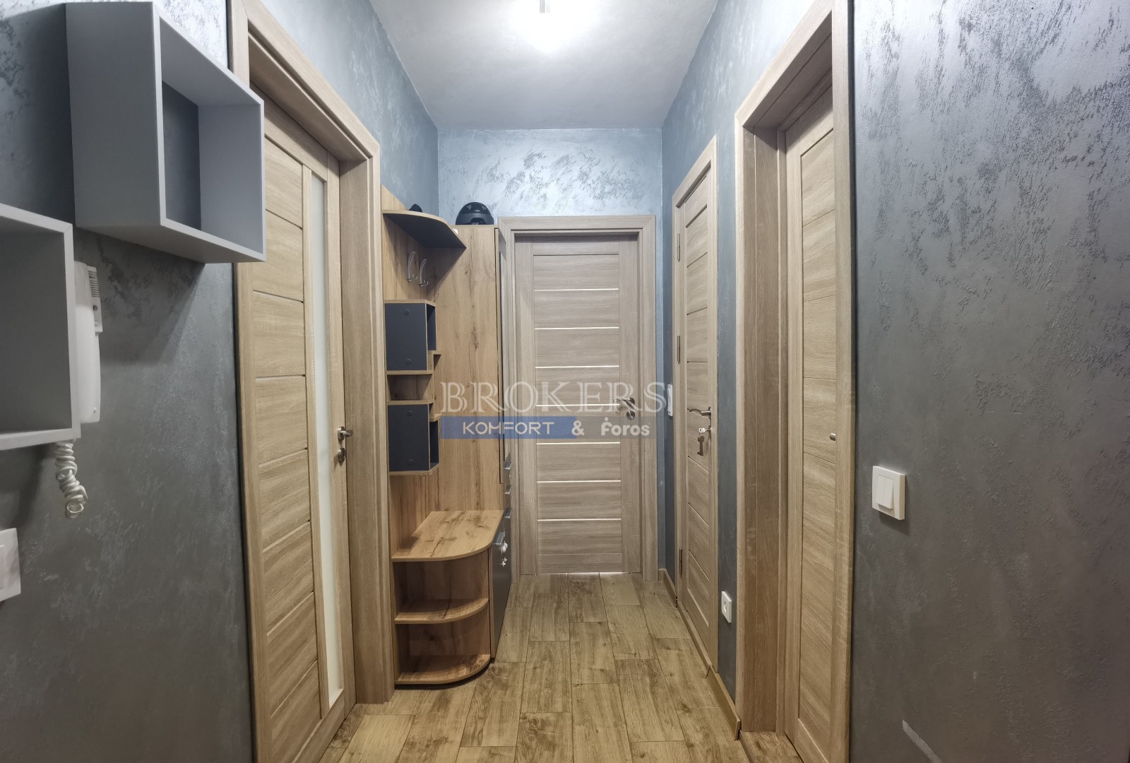 ������� 2-����� | Imot.bg � ����������� 6