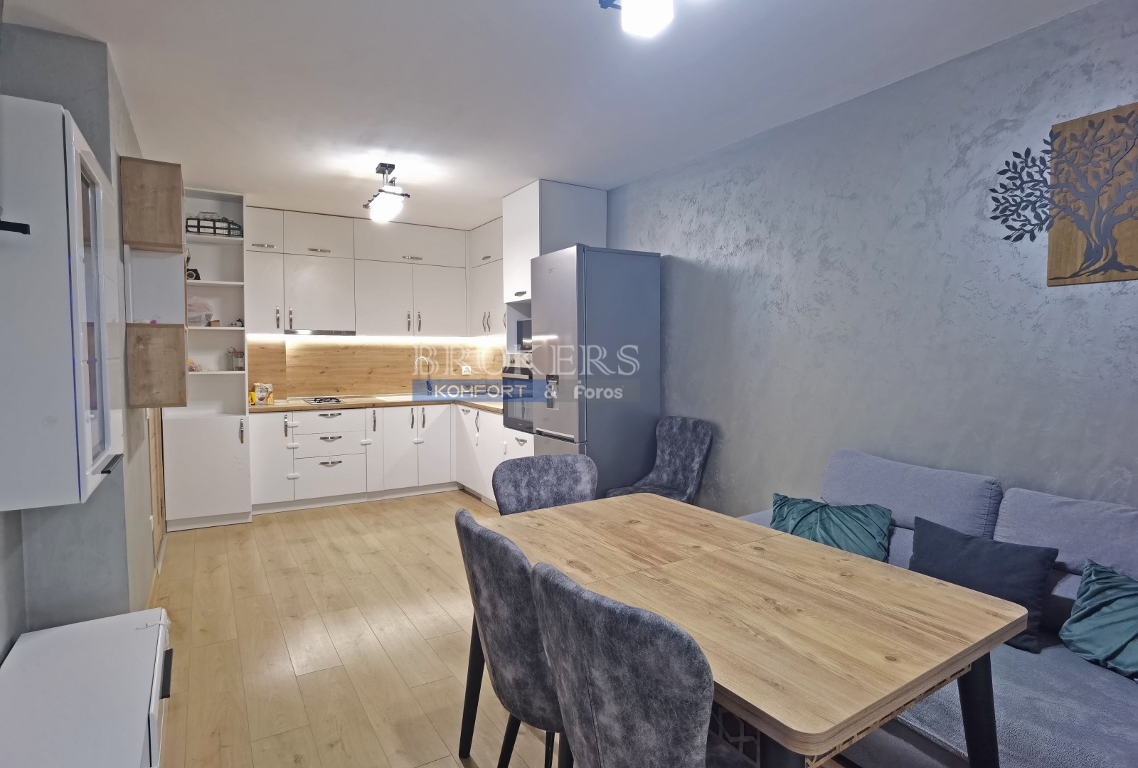 ������� 2-����� | Imot.bg � ����������� 1