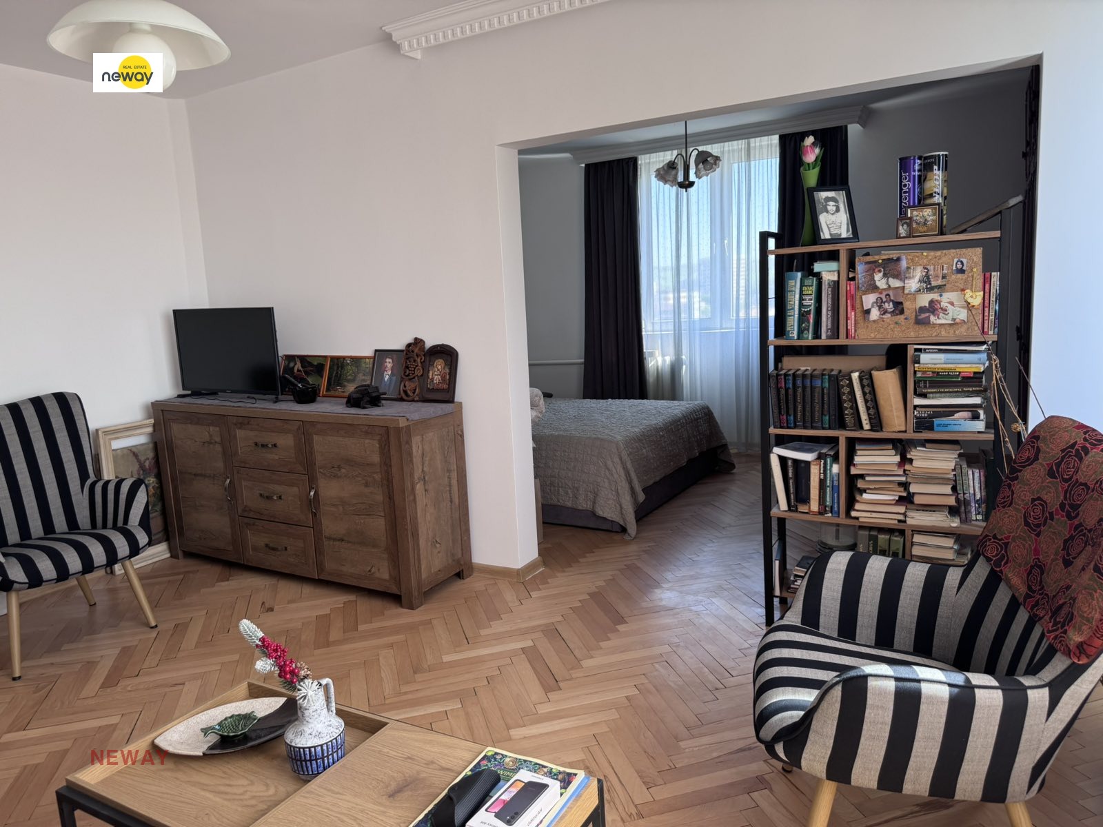 ������� 2-����� | Imot.bg � ����������� 3