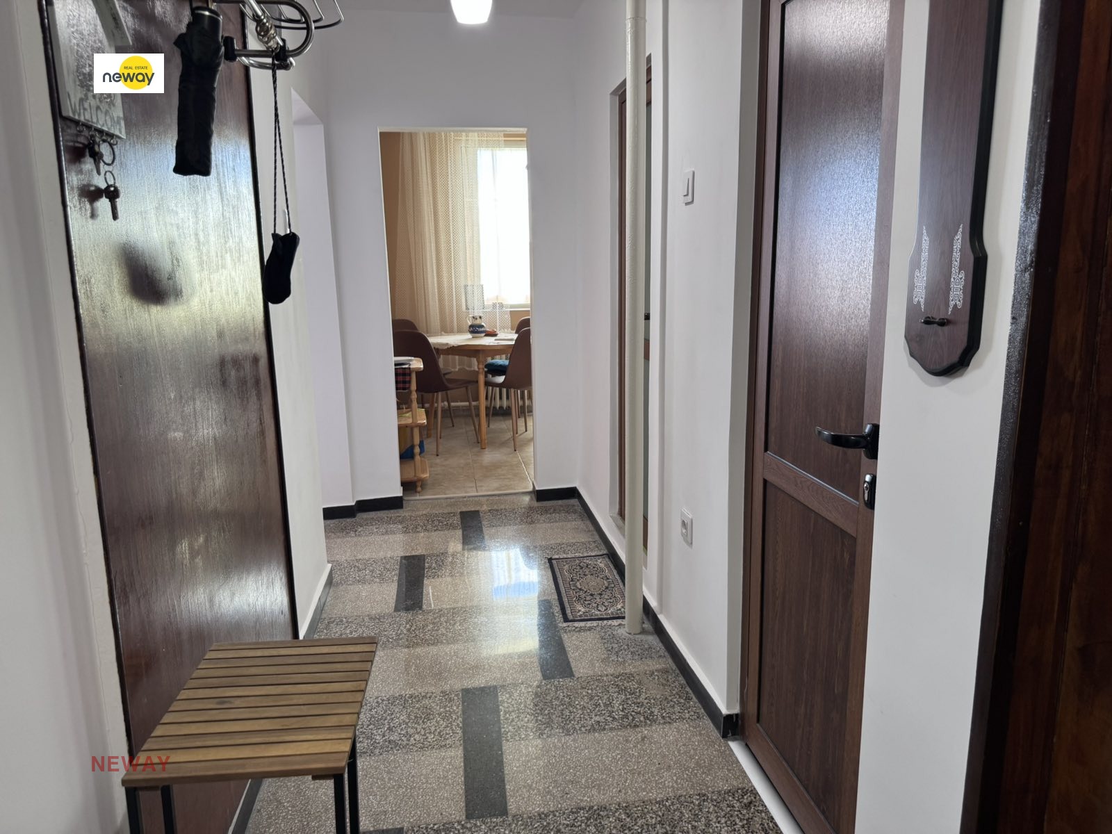 ������� 2-����� | Imot.bg � ����������� 13