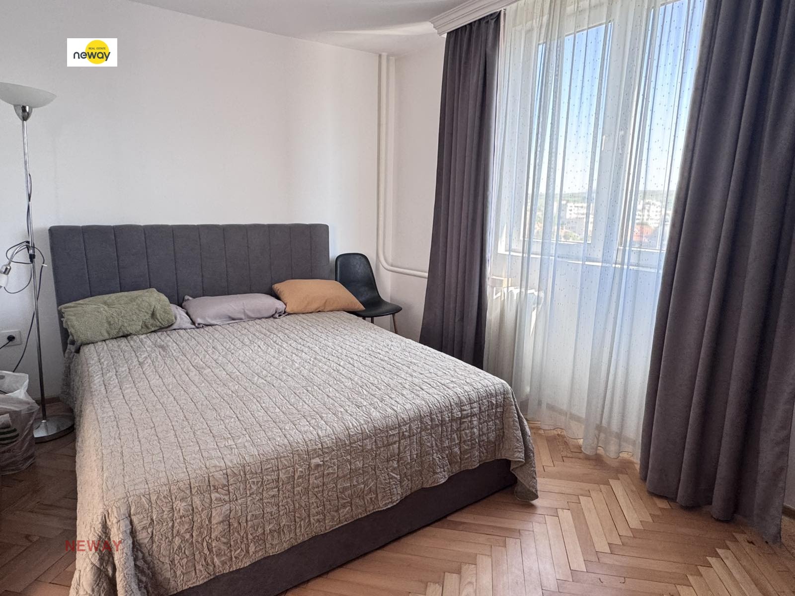 ������� 2-����� | Imot.bg � ����������� 4