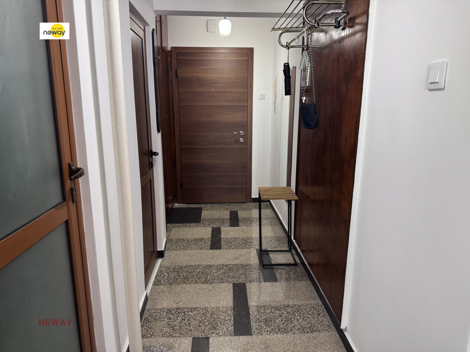 ������� 2-����� | Imot.bg � ����������� 12
