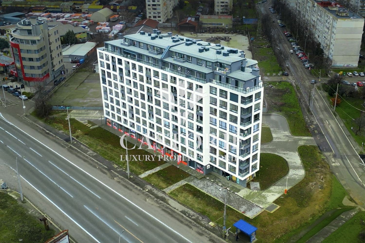 ������� 2-����� | Imot.bg � ����������� 15