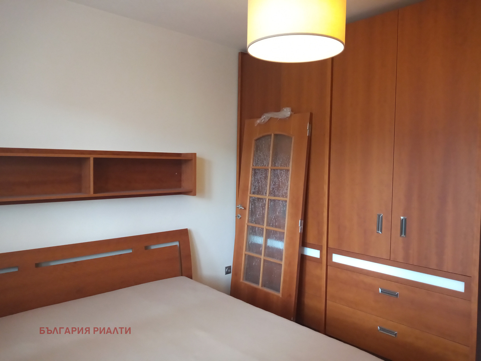 ������� 2-����� | Imot.bg � ����������� 6