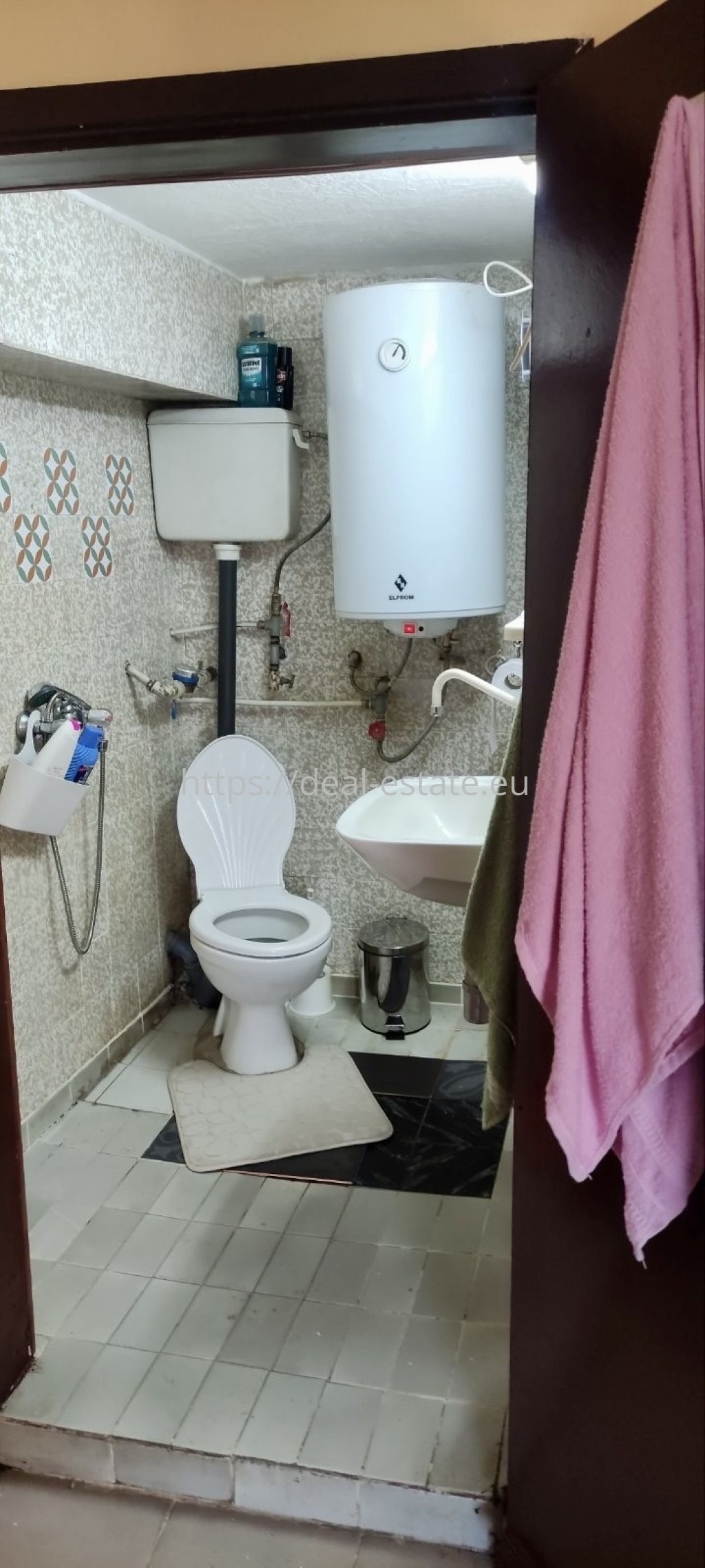 ������� 2-����� | Imot.bg � ����������� 8