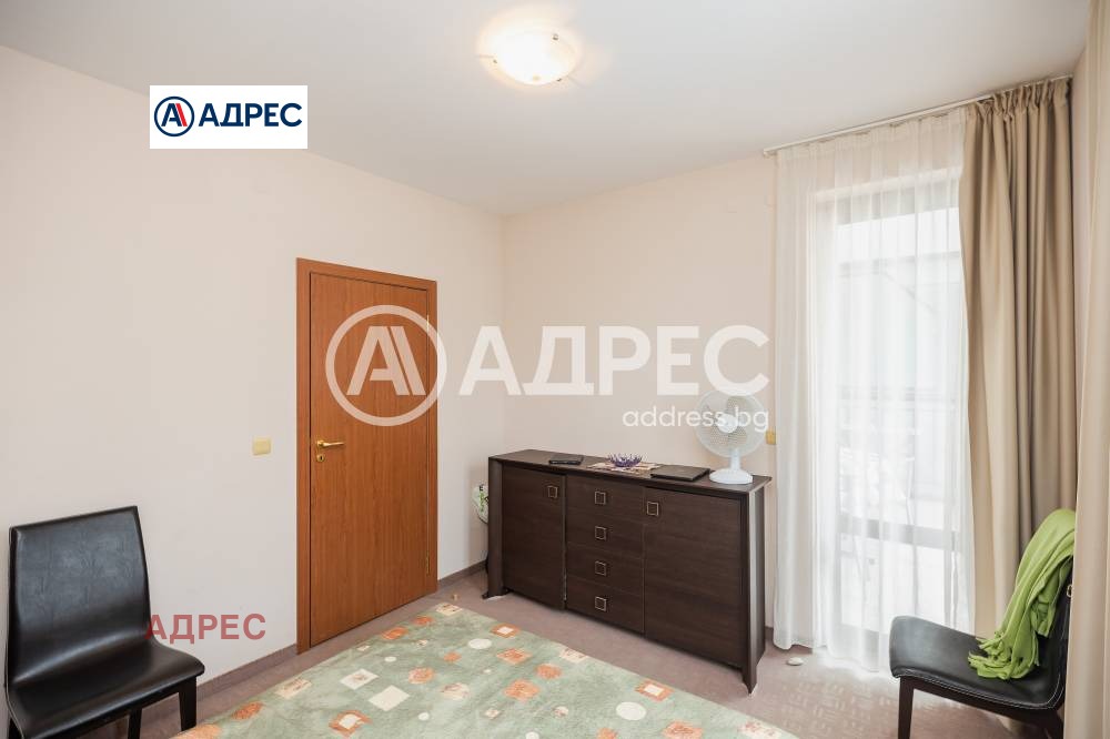 ������� 2-����� | Imot.bg � ����������� 12
