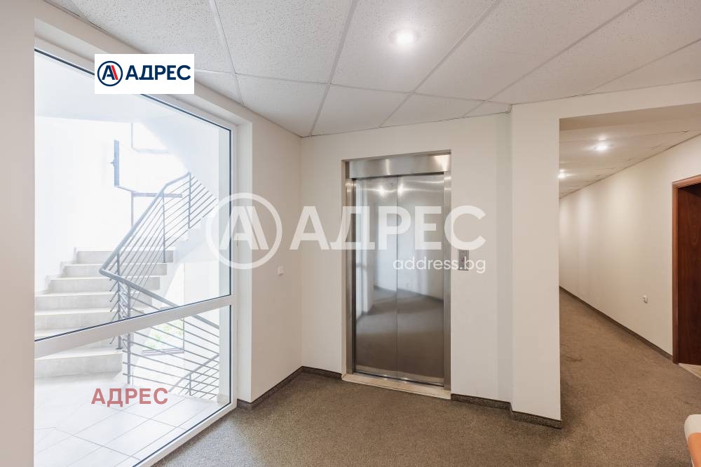 ������� 2-����� | Imot.bg � ����������� 17