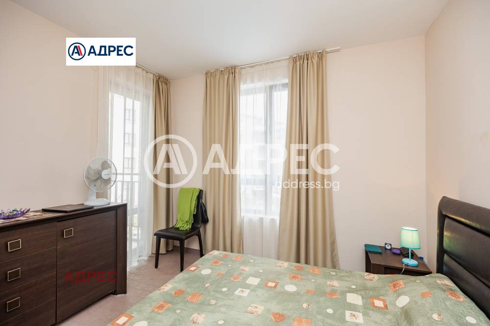 ������� 2-����� | Imot.bg � ����������� 10