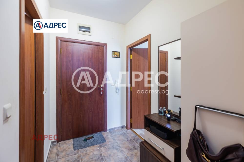������� 2-����� | Imot.bg � ����������� 16