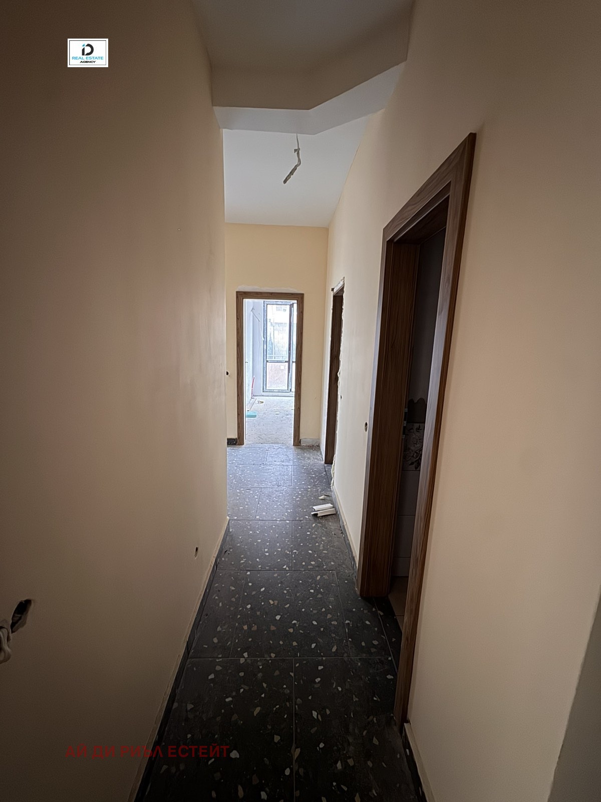 ������� 3-����� | Imot.bg � ����������� 7