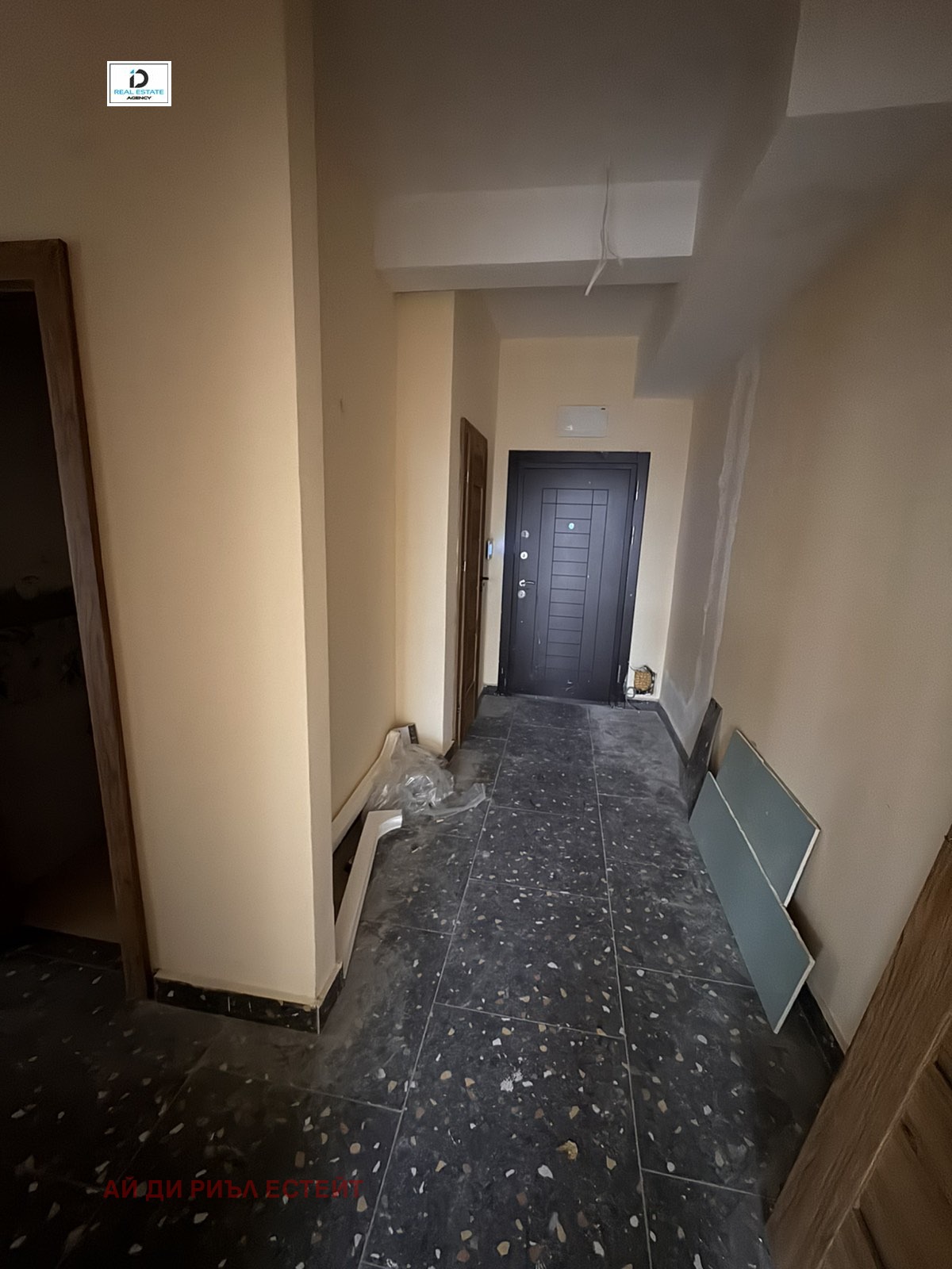 ������� 3-����� | Imot.bg � ����������� 4