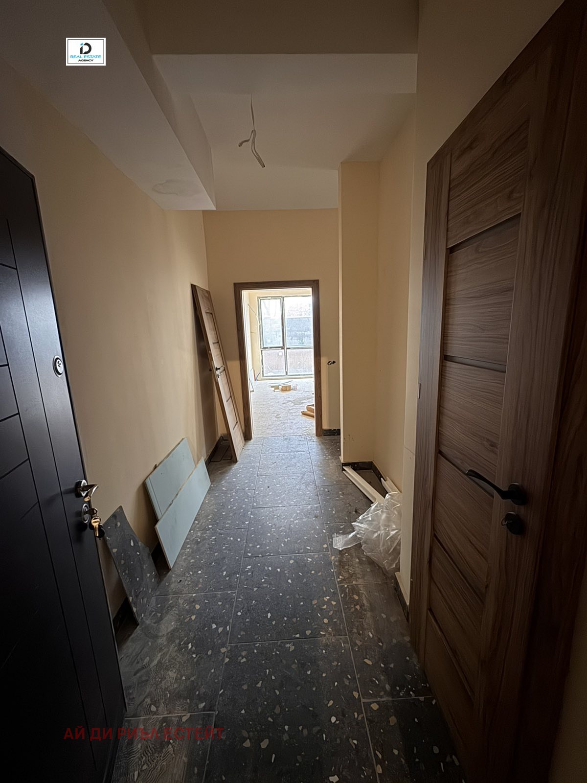 ������� 3-����� | Imot.bg � ����������� 5