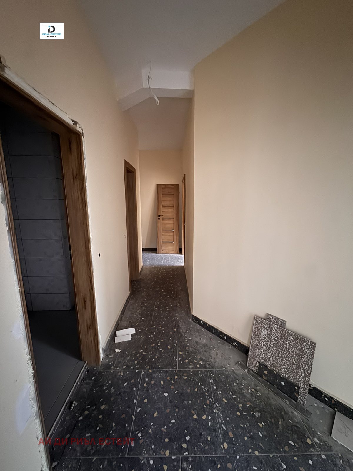 ������� 3-����� | Imot.bg � ����������� 15