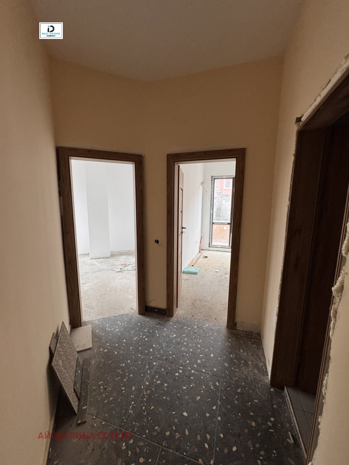 ������� 3-����� | Imot.bg � ����������� 9