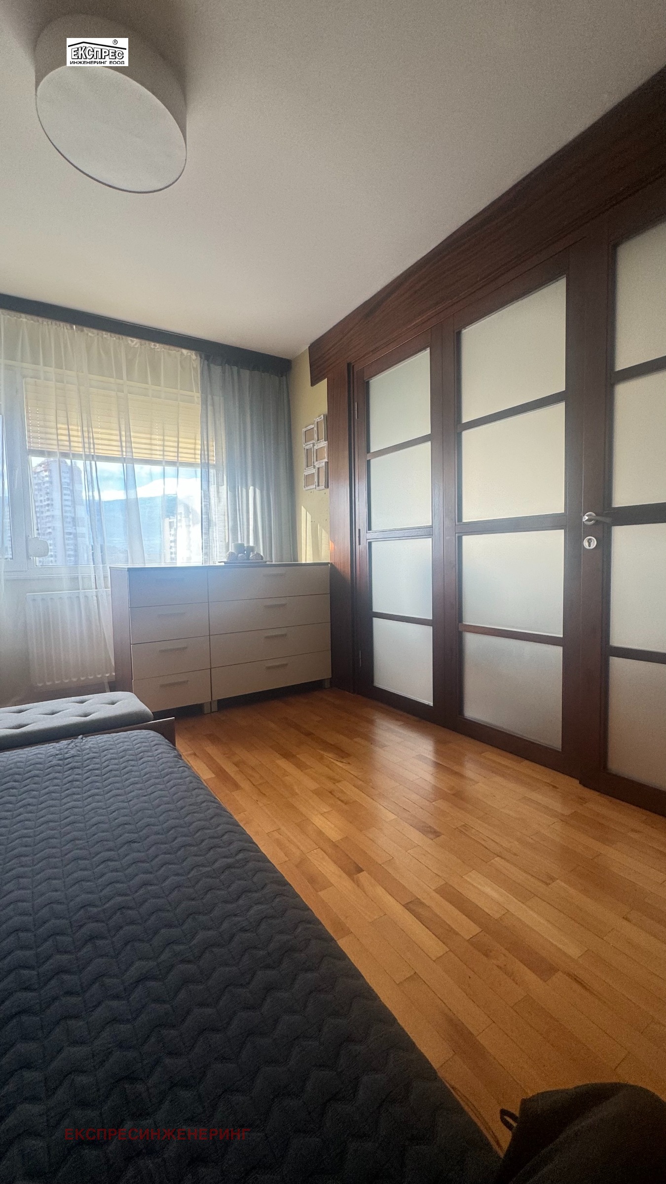 ������� 3-����� | Imot.bg � ����������� 10