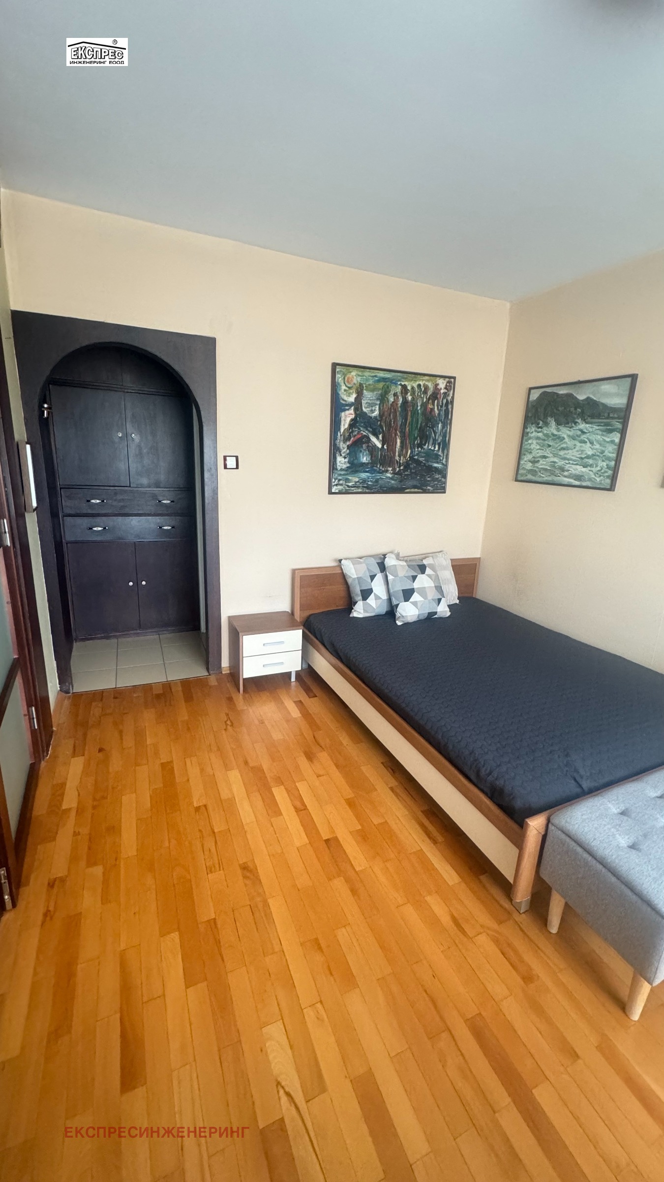 ������� 3-����� | Imot.bg � ����������� 9