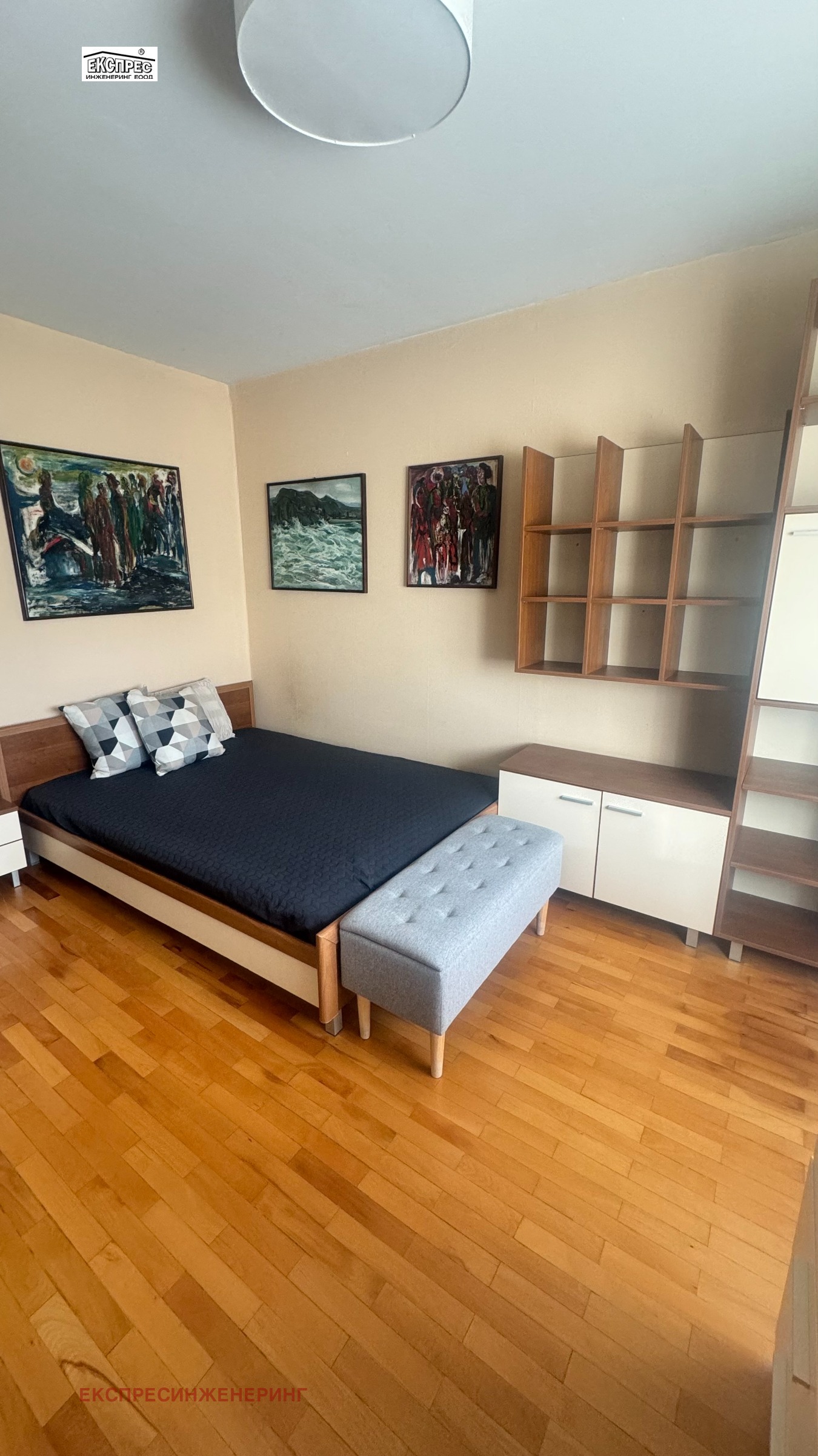 ������� 3-����� | Imot.bg � ����������� 8