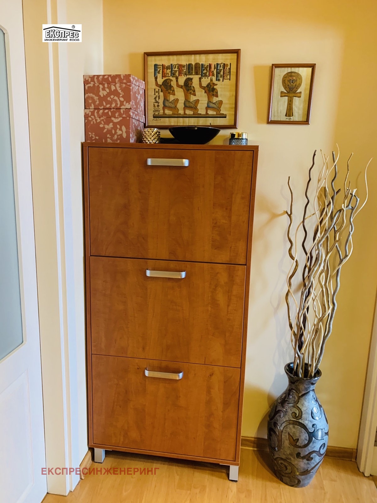 ������� 3-����� | Imot.bg � ����������� 14