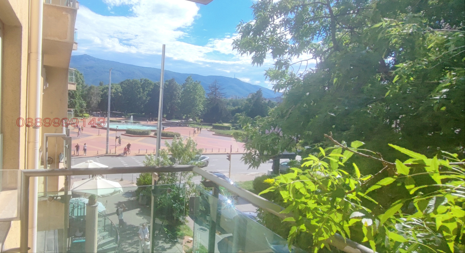 ������� 3-����� | Imot.bg � ����������� 3