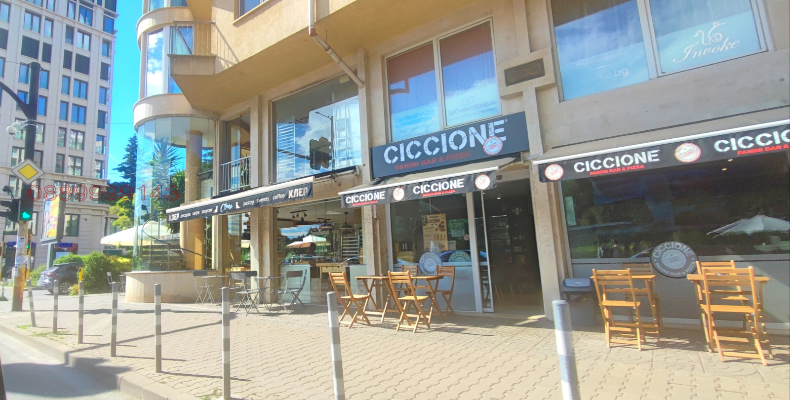 ������� 3-����� | Imot.bg � ����������� 12