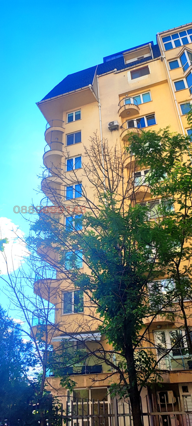 ������� 3-����� | Imot.bg � ����������� 14