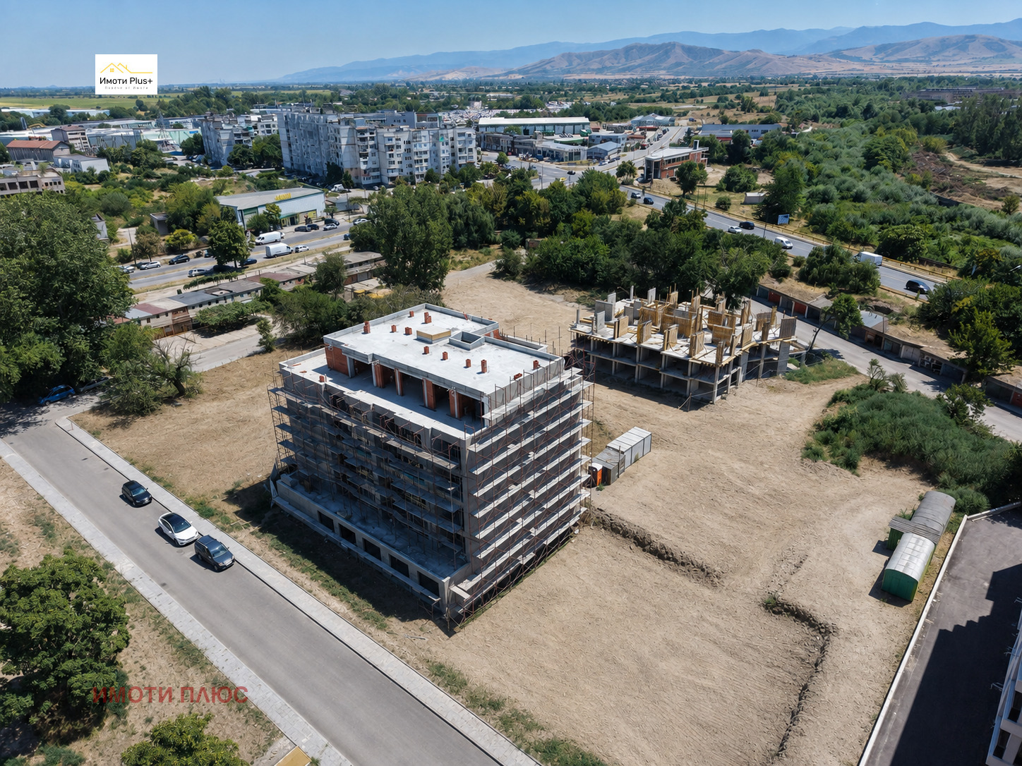 ������� 3-����� | Imot.bg � ����������� 6